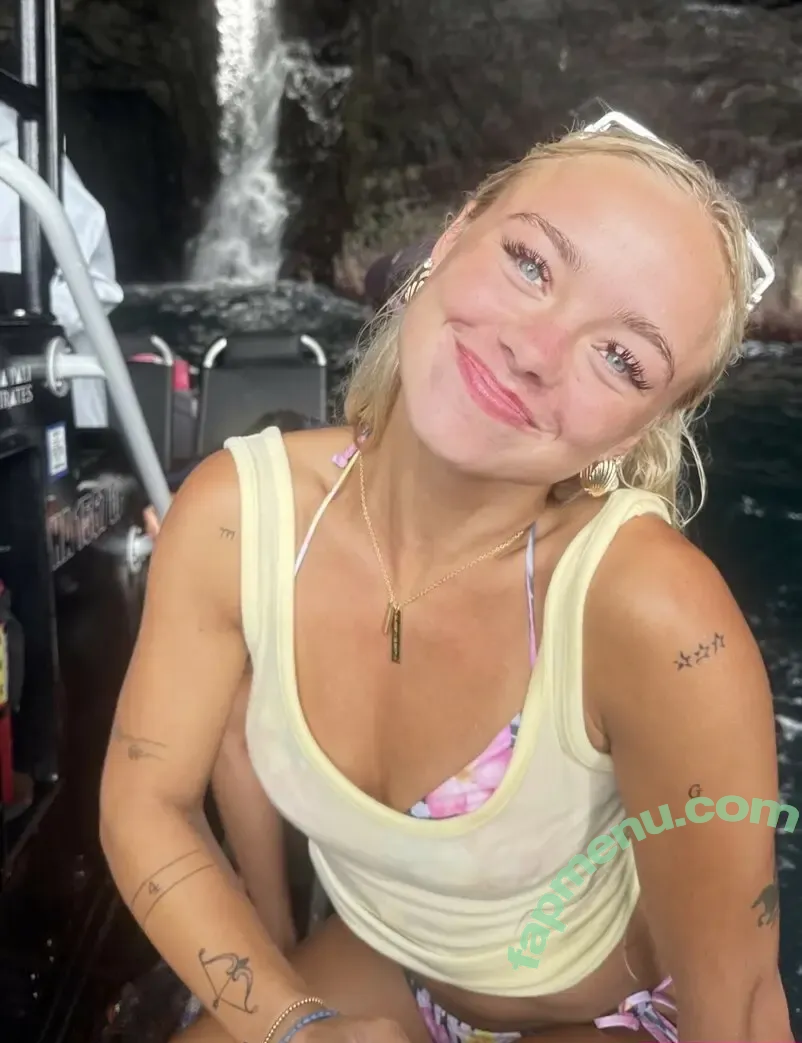 Darianrhodess nude photo #0065 ( / Darian Rhodes / Darianrhodes / darianrhodestf.2025)