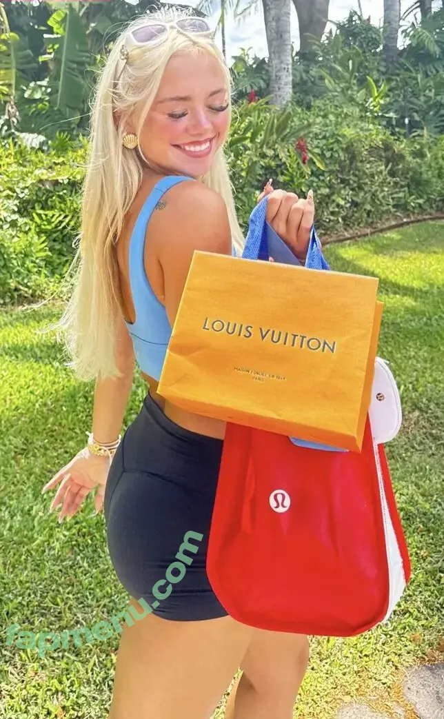 Darianrhodess nude photo #0068 ( / Darian Rhodes / Darianrhodes / darianrhodestf.2025)