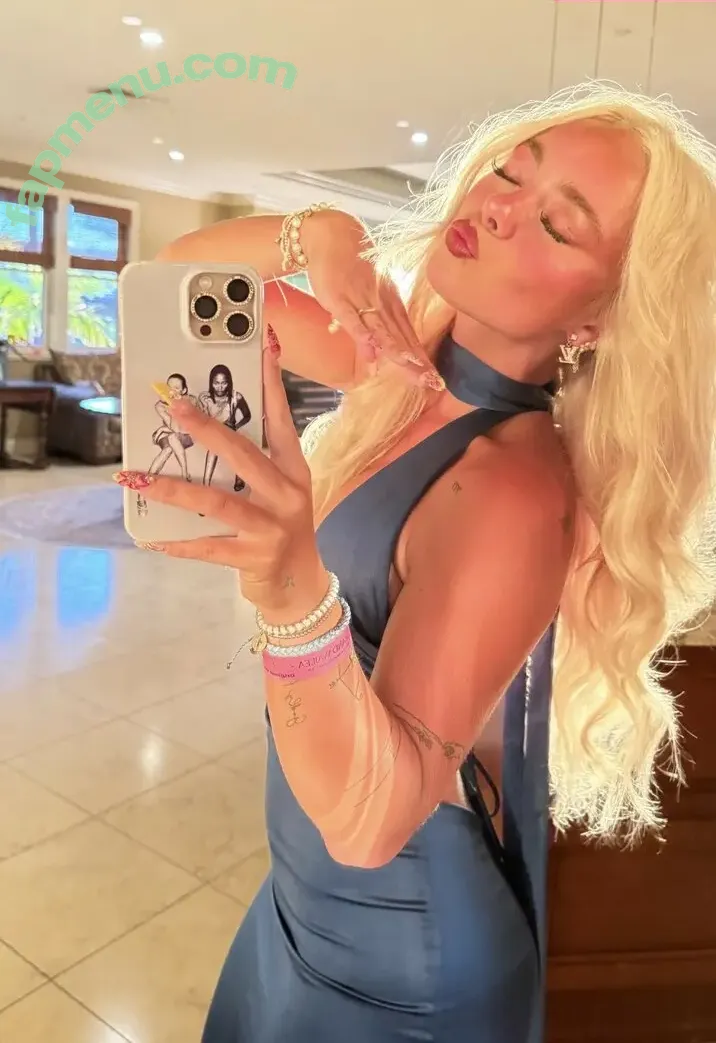 Darianrhodess nude photo #0069 ( / Darian Rhodes / Darianrhodes / darianrhodestf.2025)