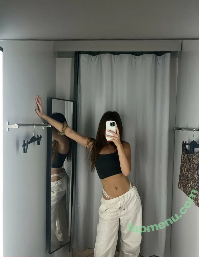 dariaof nude photo #0014 (dariaof)
