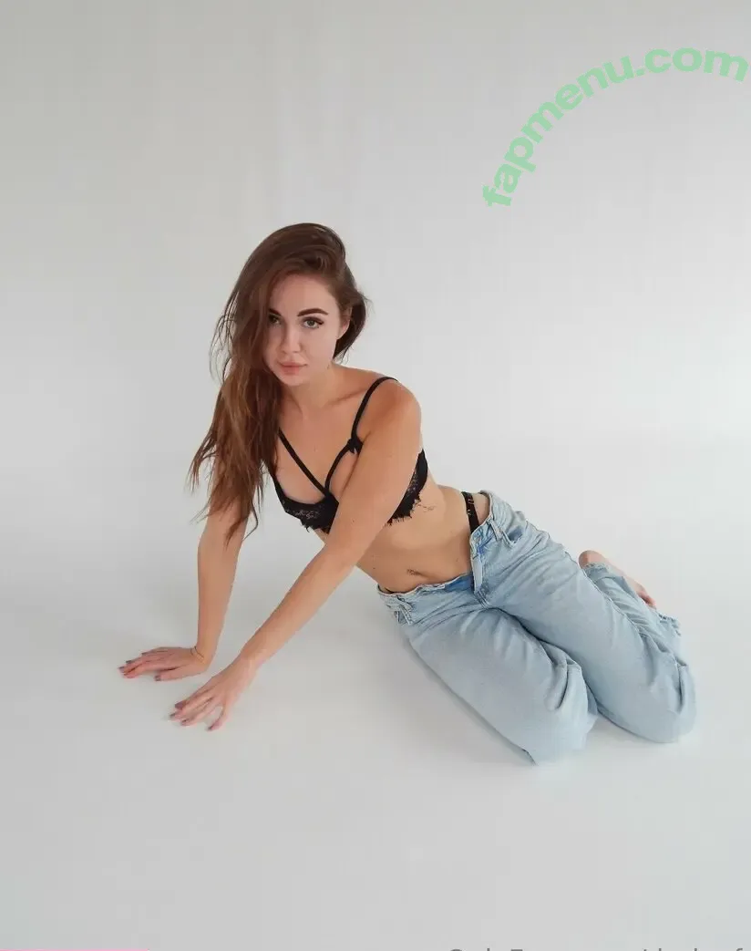 dariaof nude photo #0037 (dariaof)