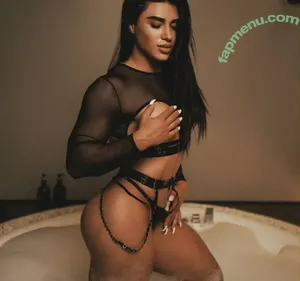  nude photo #0004
