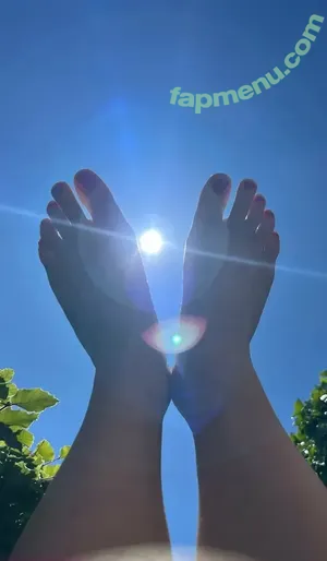  nude photo #0001