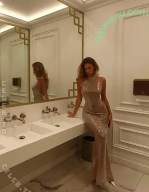 Darilate / dariilate nude photo #0137