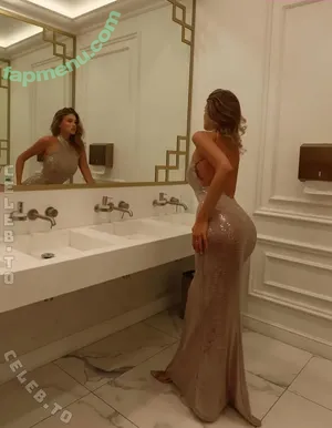 Darilate / dariilate nude photo #0138