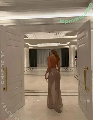 Darilate / dariilate nude photo #0139