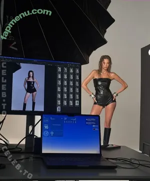 Darilate / dariilate nude photo #0145