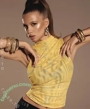 Darilate / dariilate nude photo #0154