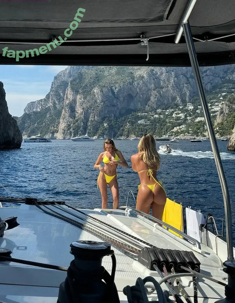 Darilate nude photo #0125 (Darilate)