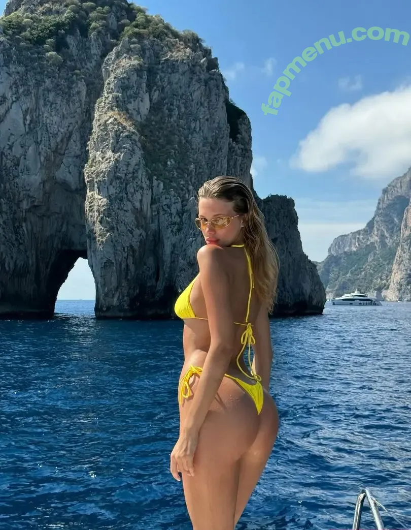 Darilate nude photo #0131 (Darilate)