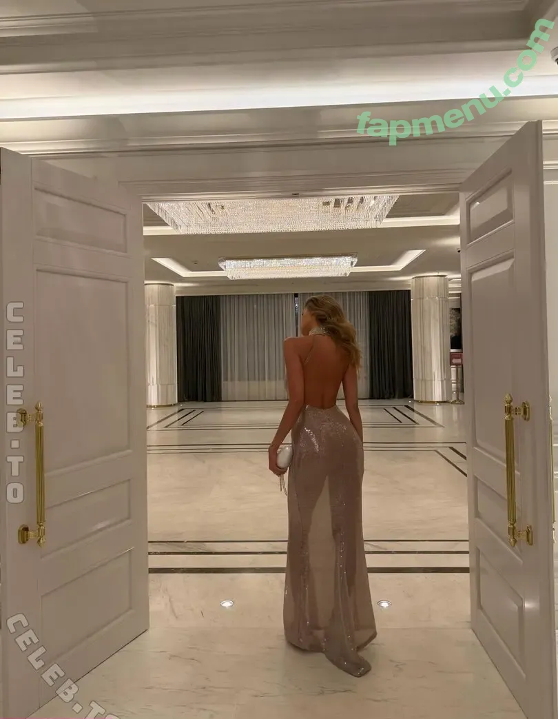 Darilate nude photo #0139 (dariilate)