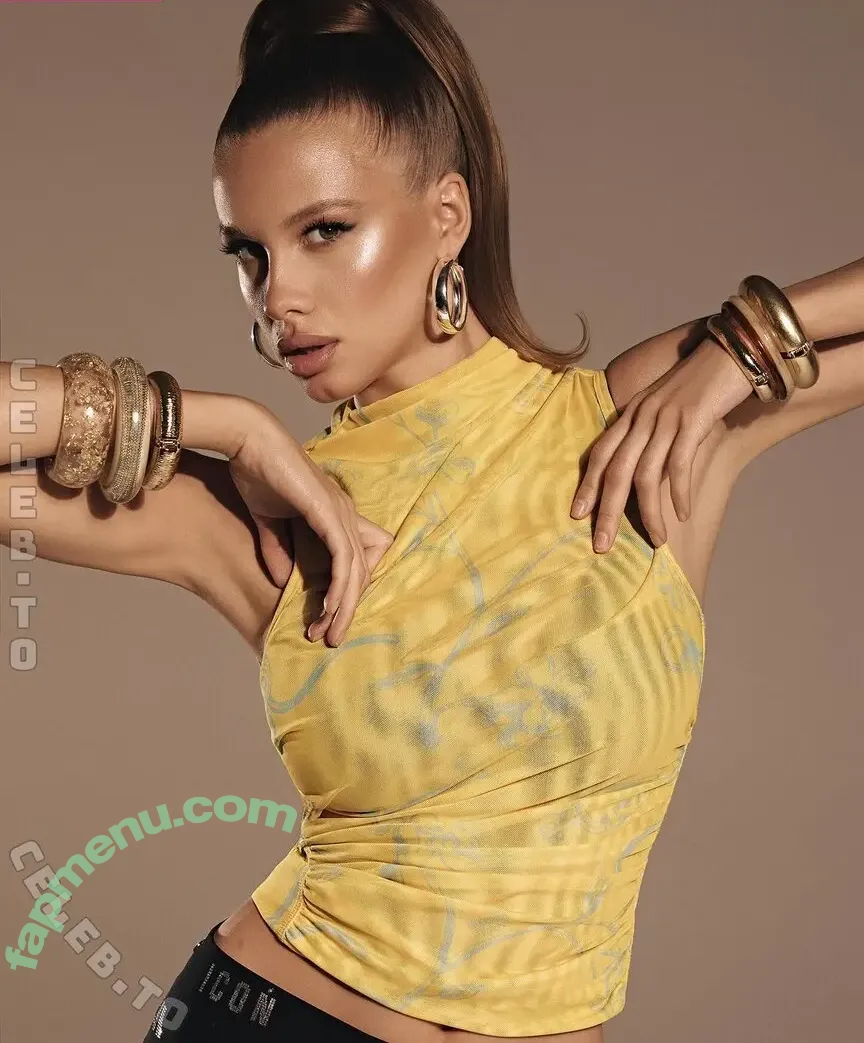 Darilate nude photo #0154 (dariilate)