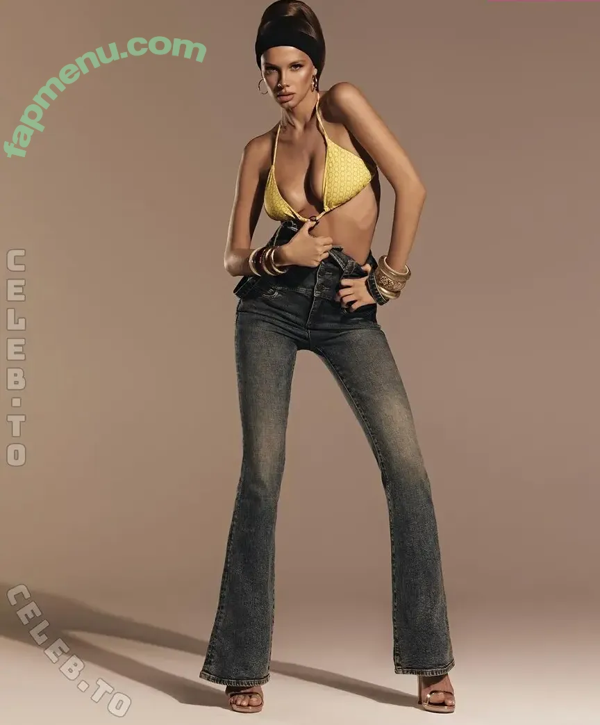 Darilate nude photo #0156 (dariilate)