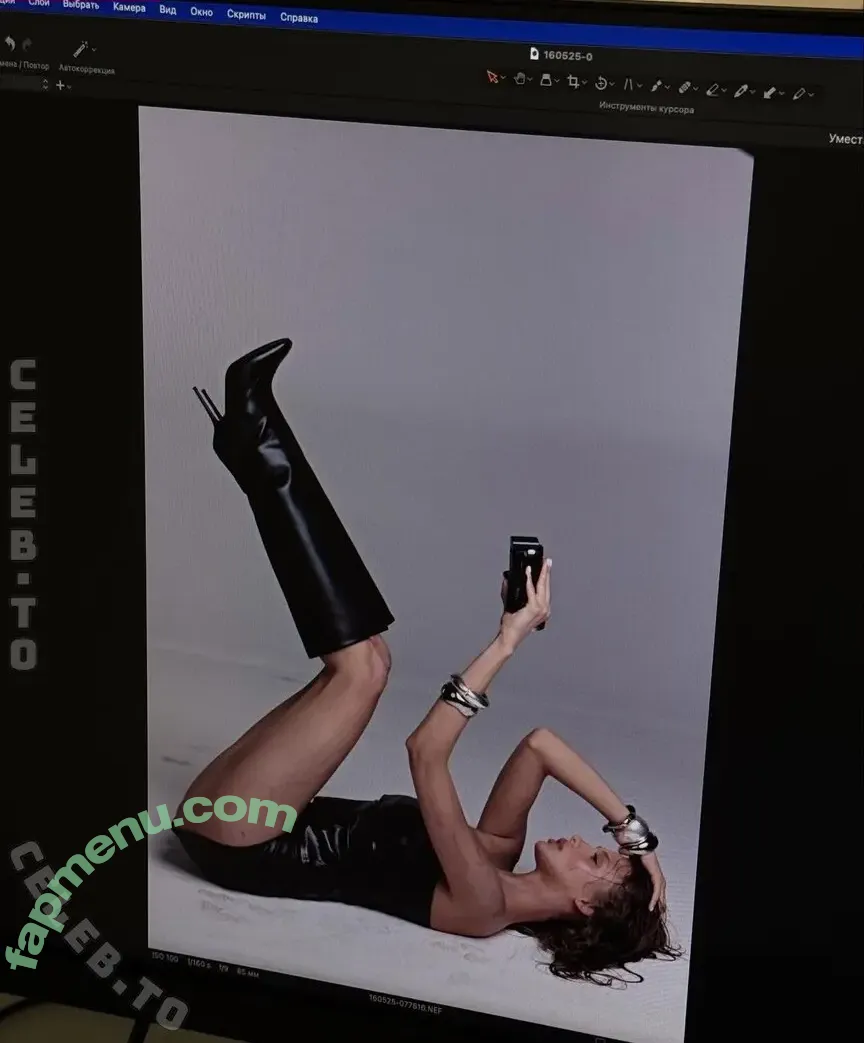 Darilate nude photo #0159 (dariilate)