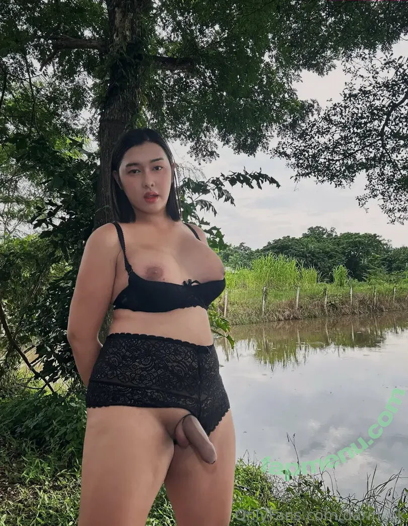 darin_ok nude photo #0005 (darin_.ok)