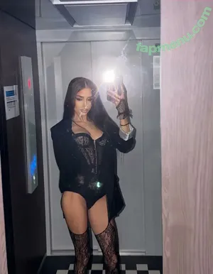 Darina Bliek / Darina98047777 / brunnete22 / darina_bliek.vip / darina_blik / v_verys_ / vveryss nude photo #0133