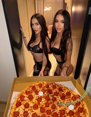 Darina Bliek / Darina98047777 / brunnete22 / darina_bliek.vip / darina_blik / v_verys_ / vveryss nude photo #0143