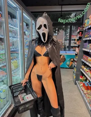 Darina Bliek / Darina98047777 / brunnete22 / darina_bliek.vip / darina_blik / v_verys_ / vveryss nude photo #0151