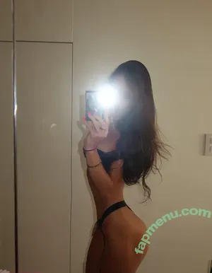 Darina Bliek / Darina98047777 / brunnete22 / darina_bliek.vip / darina_blik / v_verys_ / vveryss nude photo #0153