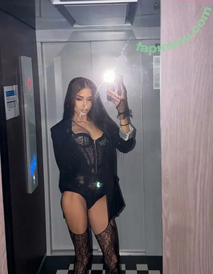 Darina Bliek nude photo #0133 (Darina98047777 / brunnete22 / darina_bliek.vip / darina_blik / v_verys_ / vveryss)