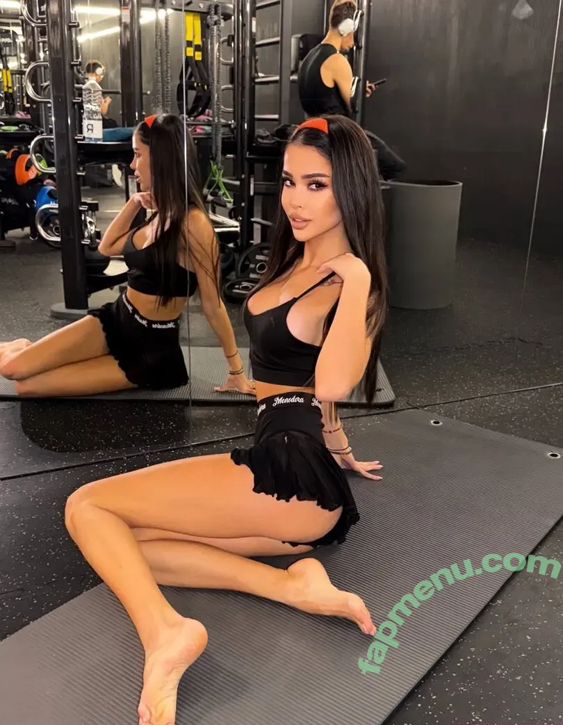 Darina Bliek nude photo #0148 (Darina98047777 / brunnete22 / darina_bliek.vip / darina_blik / v_verys_ / vveryss)