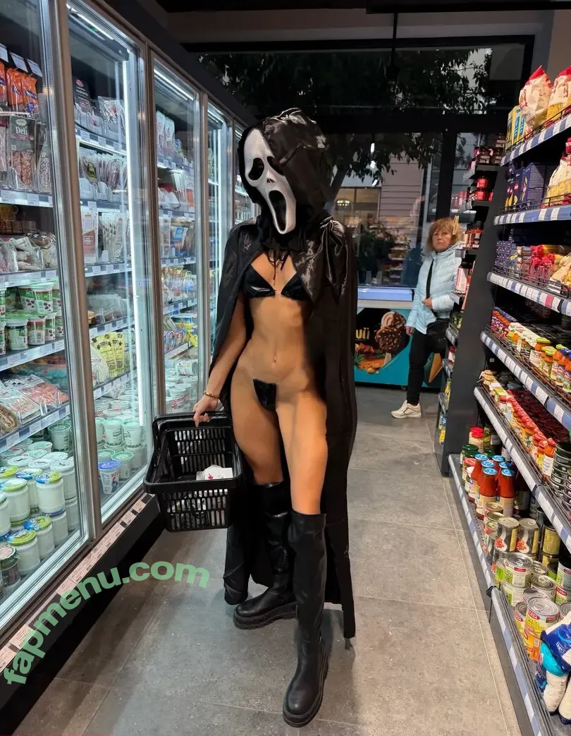 Darina Bliek nude photo #0152 (Darina98047777 / brunnete22 / darina_bliek.vip / darina_blik / v_verys_ / vveryss)