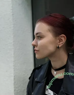 darina_cat, dura_durnaya_daria, kyivski_kotik leaks