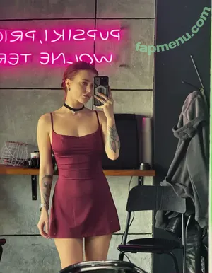 darina_cat nude