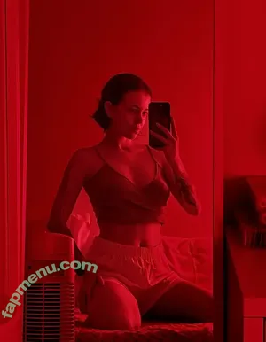 darina_cat / dura_durnaya_daria / kyivski_kotik nude photo #0049