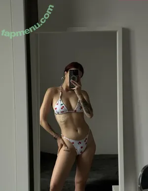 darina_cat / dura_durnaya_daria / kyivski_kotik nude photo #0073