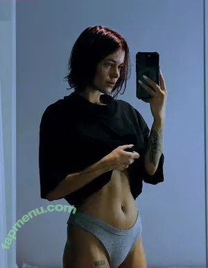 darina_cat / dura_durnaya_daria / kyivski_kotik nude photo #0081