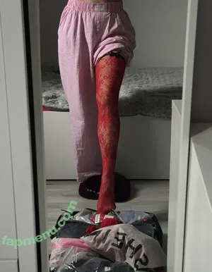 darina_cat / dura_durnaya_daria / kyivski_kotik nude photo #0085