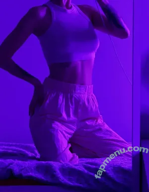 darina_cat / dura_durnaya_daria / kyivski_kotik nude photo #0086