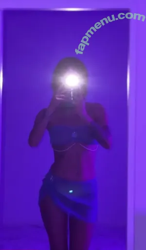 darina_cat / dura_durnaya_daria / kyivski_kotik nude photo #0097