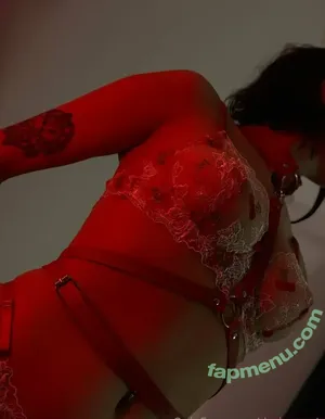 darina_cat / dura_durnaya_daria / kyivski_kotik nude photo #0100