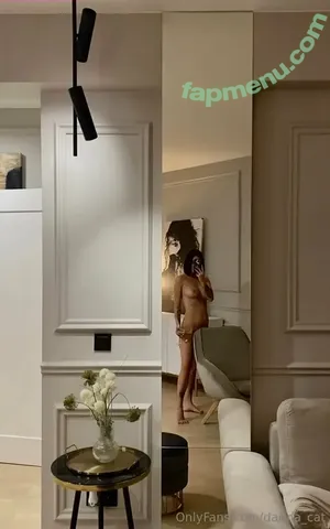 darina_cat / dura_durnaya_daria / kyivski_kotik nude photo #0110