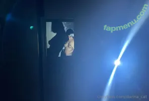 darina_cat / dura_durnaya_daria / kyivski_kotik nude photo #0111