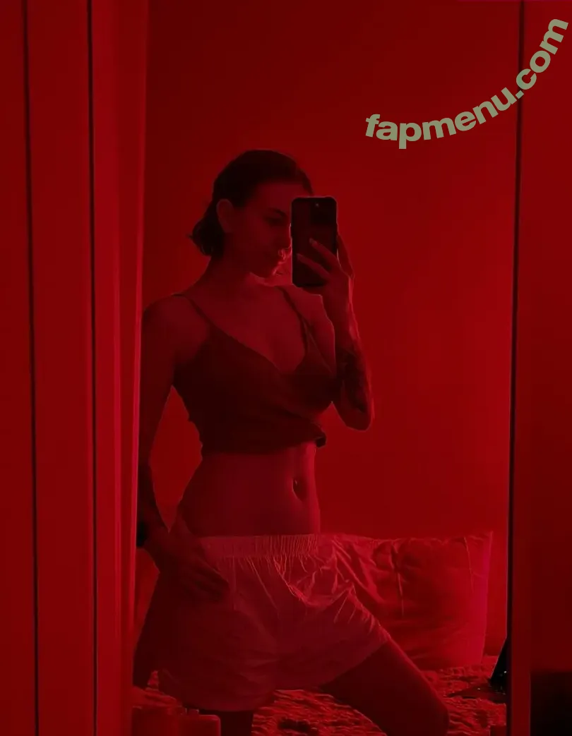 darina_cat nude photo #0050 (dura_durnaya_daria / kyivski_kotik)