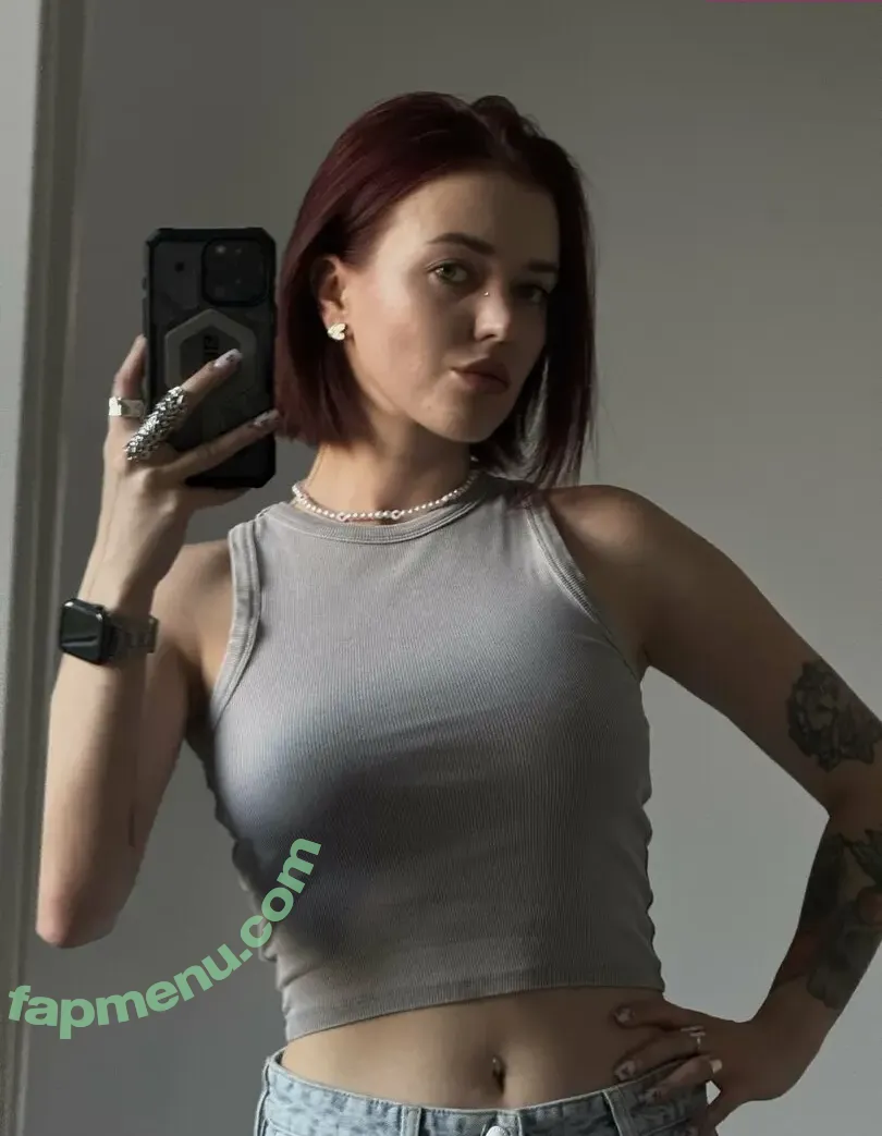 darina_cat nude photo #0052 (dura_durnaya_daria / kyivski_kotik)