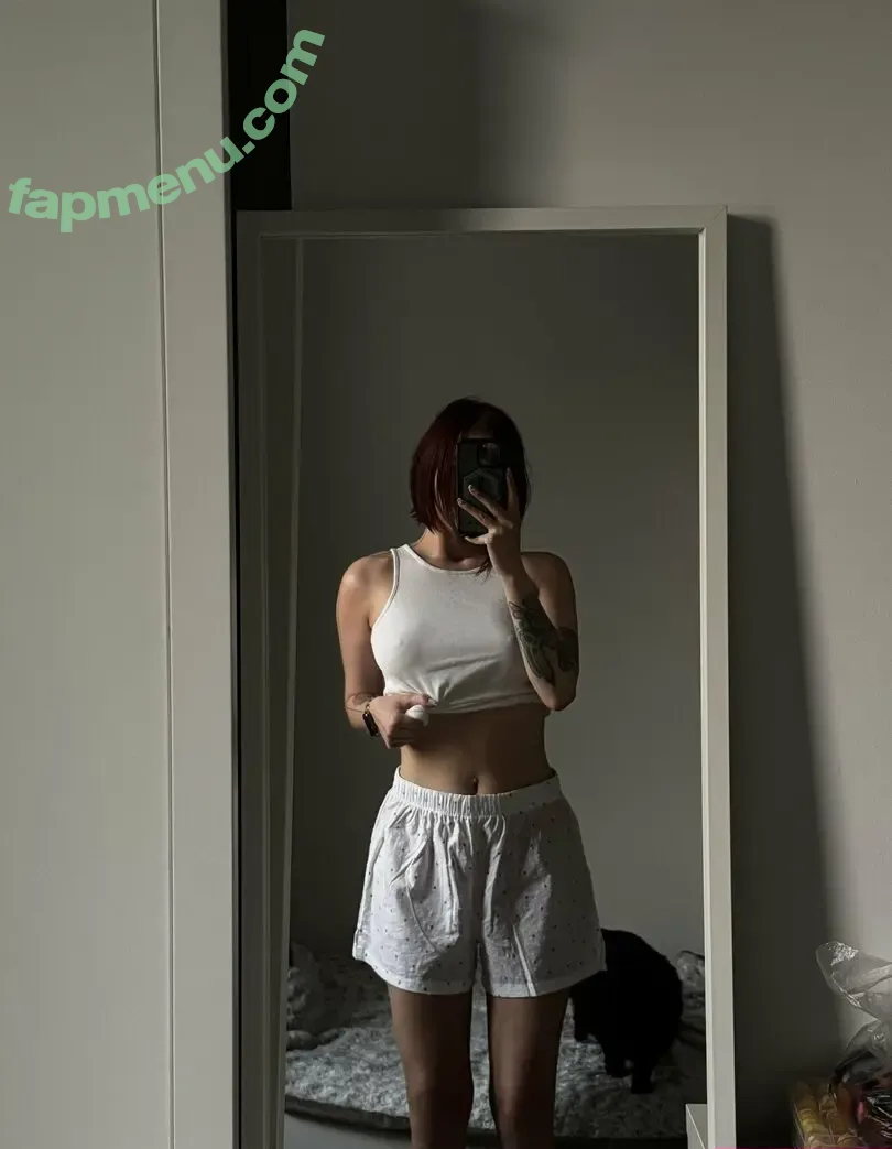 darina_cat nude photo #0054 (dura_durnaya_daria / kyivski_kotik)