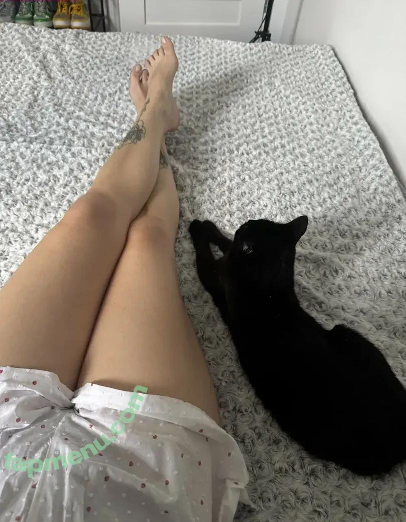 darina_cat nude photo #0056 (dura_durnaya_daria / kyivski_kotik)