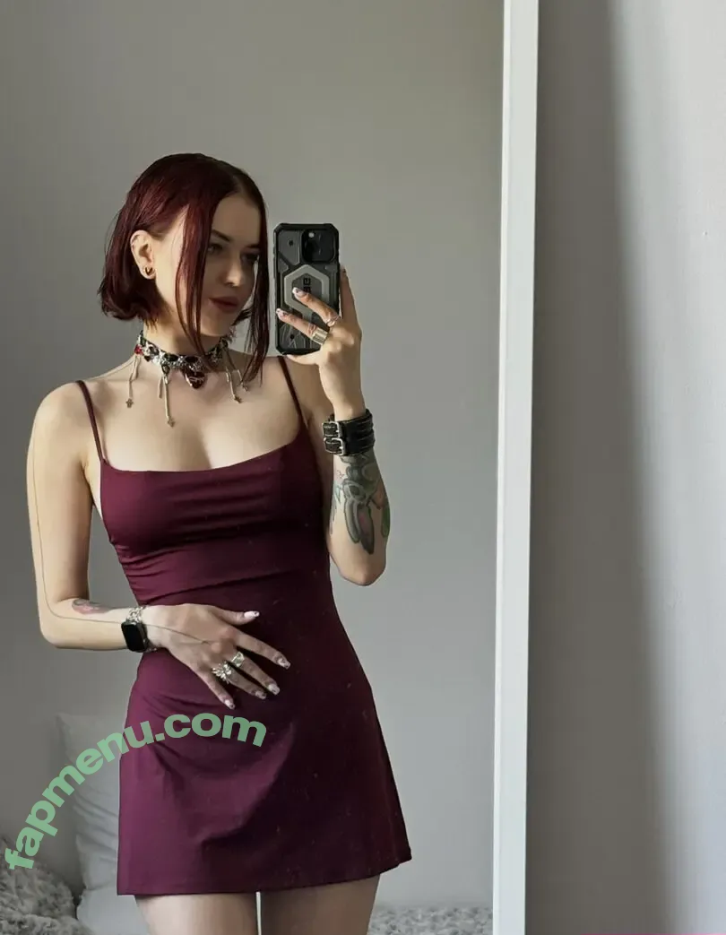 darina_cat nude photo #0060 (dura_durnaya_daria / kyivski_kotik)