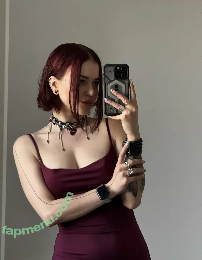 darina_cat nude photo #0061 (dura_durnaya_daria / kyivski_kotik)