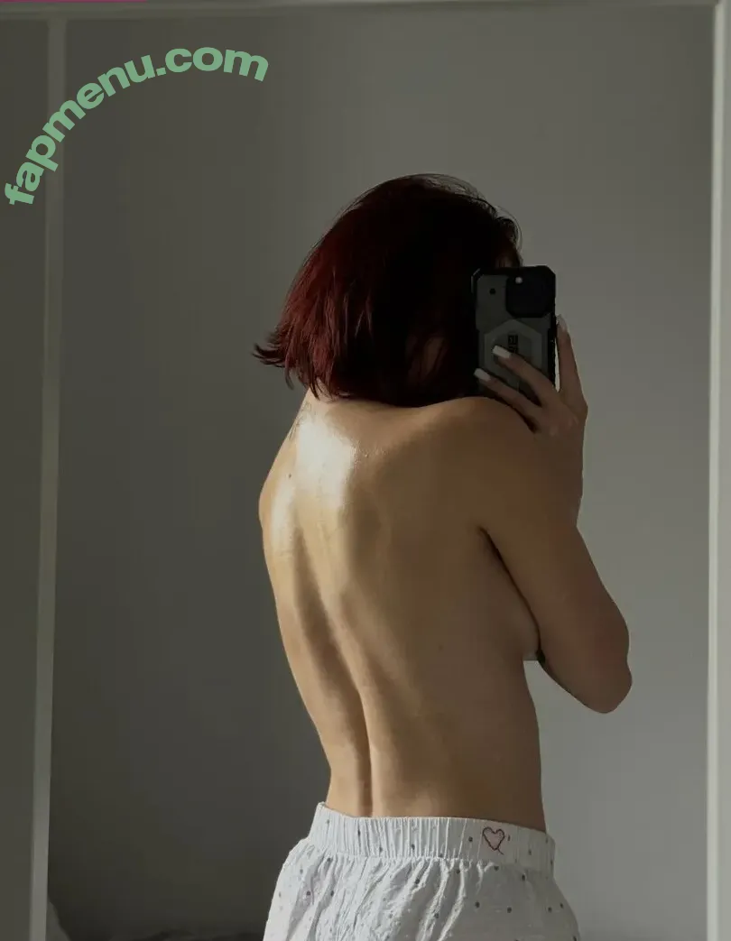 darina_cat nude photo #0075 (dura_durnaya_daria / kyivski_kotik)