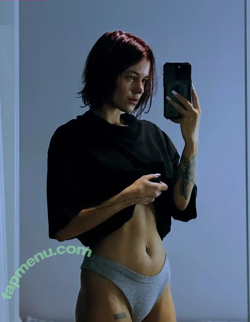 darina_cat nude photo #0081 (dura_durnaya_daria / kyivski_kotik)