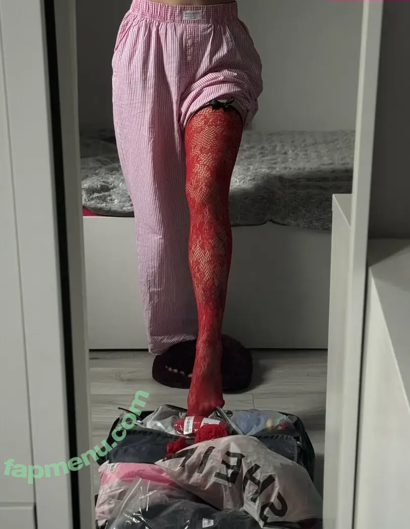 darina_cat nude photo #0085 (dura_durnaya_daria / kyivski_kotik)