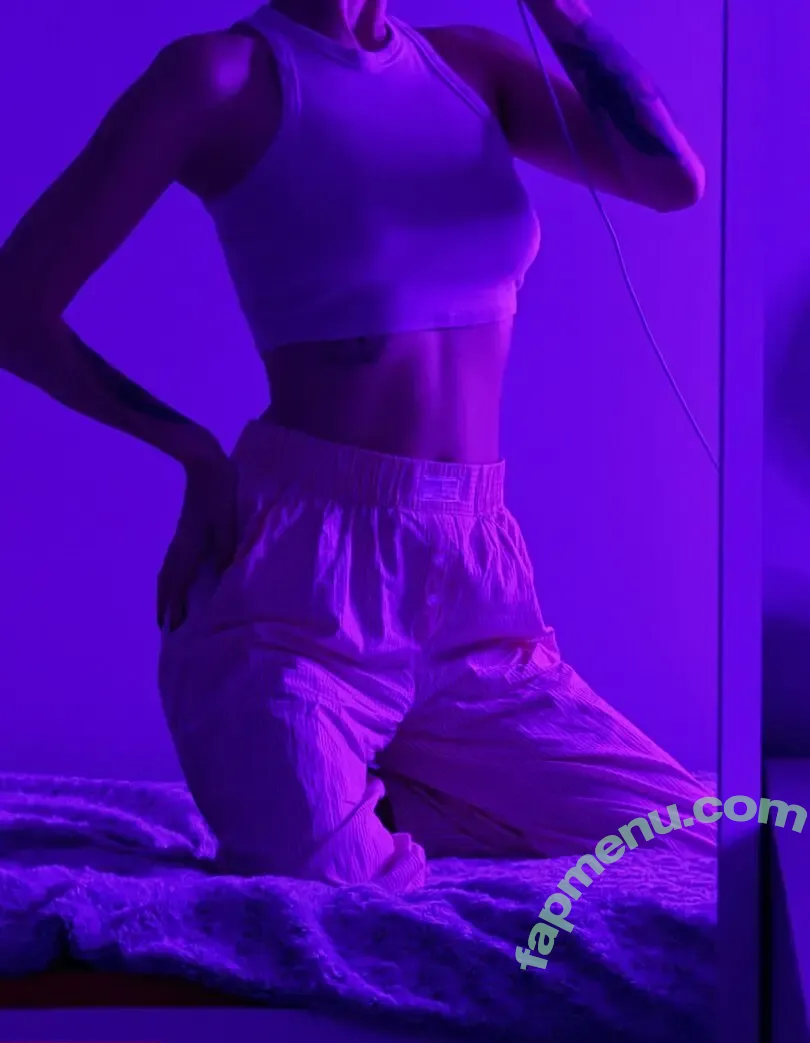 darina_cat nude photo #0086 (dura_durnaya_daria / kyivski_kotik)