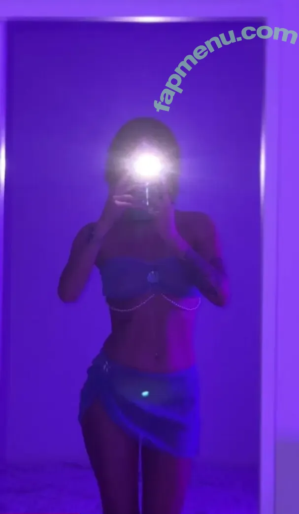 darina_cat nude photo #0097 (dura_durnaya_daria / kyivski_kotik)