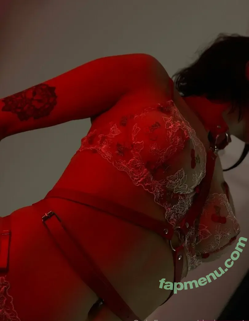 darina_cat nude photo #0100 (dura_durnaya_daria / kyivski_kotik)