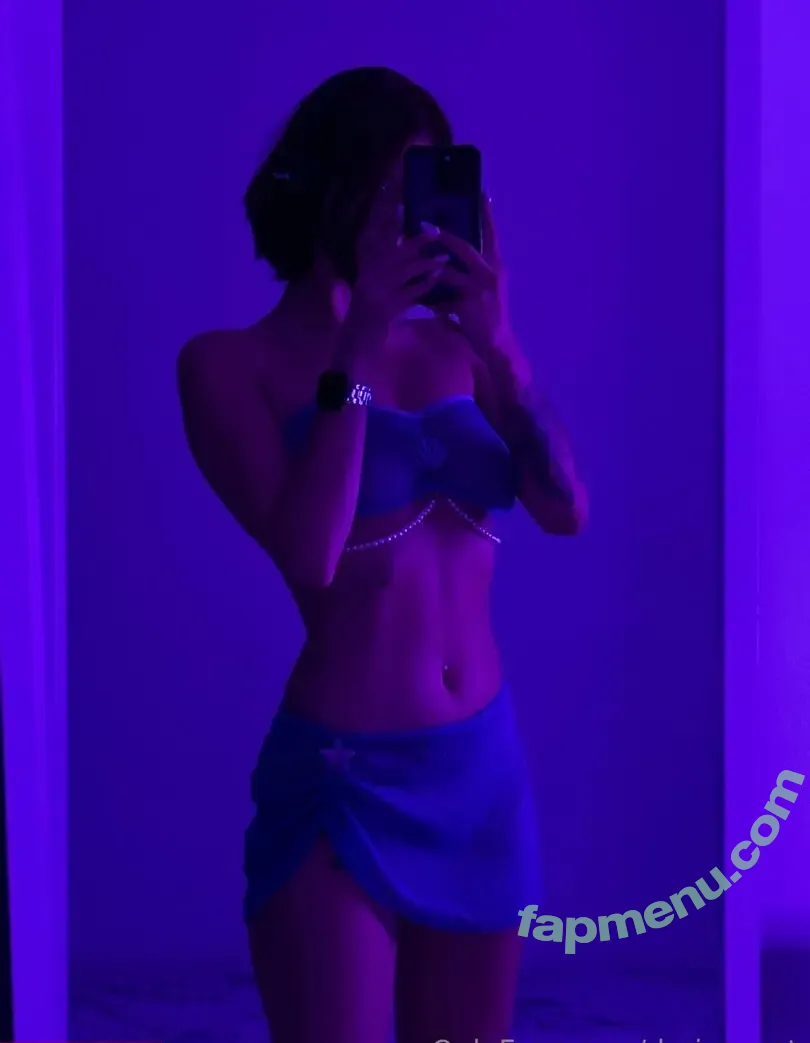 darina_cat nude photo #0103 (dura_durnaya_daria / kyivski_kotik)